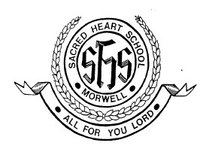 Morwell VIC Schools and Learning Melbourne School Melbourne School