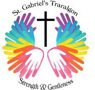 St Gabriels Primary School - Melbourne School