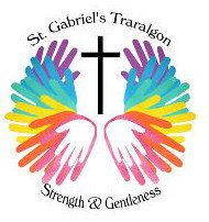 St Gabriels Primary School - Melbourne School 0