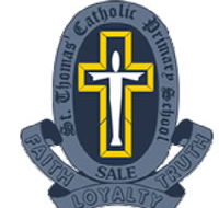 St Thomas Catholic Primary School - Melbourne School