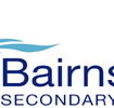 Bairnsdale Secondary College - Melbourne School