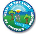 St Josephs School Orbost - Melbourne School