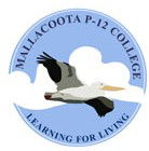 Mallacoota VIC Melbourne School