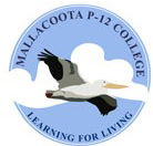 Mallacoota P-12 College - Melbourne School