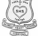 Sacred Heart School Corryong - Melbourne School