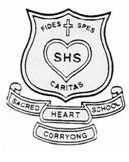 Sacred Heart School Corryong - Melbourne School 0