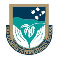 The Kilmore International School - Melbourne School 0