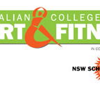 Australian College of Sport  Fitness - Melbourne School