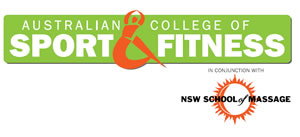 Australian College Of Sport & Fitness - Melbourne School 0
