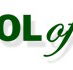 NSW School of Massage - Melbourne School