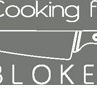 Cooking for Blokes - Melbourne School