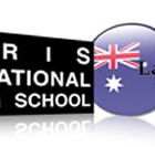 Paris International Cooking School  - Melbourne School