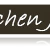 Kitchen Jazz  - Melbourne School