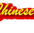 Harry's Chinese and Thai Cooking Classes - Melbourne School