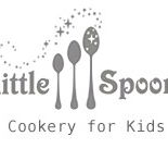 Little Spoons Cooking Classes - Melbourne School