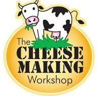 The Cheesemaking Workshop - Melbourne School