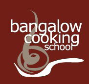 Bangalow Cooking School - Melbourne School