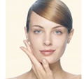 Joan Lawman School of Beauty  - Melbourne School