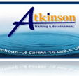Atkinson Training and Development - Melbourne School