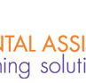 Dental Assistant Training Solutions  - Melbourne School