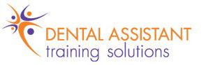 Dental Assistant Training Solutions  - Melbourne School 0
