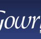Gowrie NSW - Melbourne School