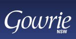 Gowrie NSW - Melbourne School 0