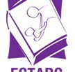 ECTARC - Melbourne School