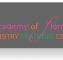 Academy of Floral Art Floristry Training College - Melbourne School