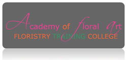 Academy Of Floral Art, Floristry Training College - Melbourne School 0