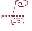 Pearsons School of Floristry - Melbourne School