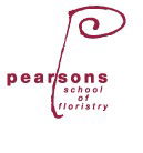 Pearsons School Of Floristry - Melbourne School 0