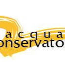 Macquarie Conservatorium of Music - Melbourne School