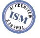 International School of Music Ryde - Melbourne School