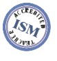 International School Of Music Ryde - Melbourne School 0