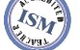 International School Of Music North Strathfield - thumb 0