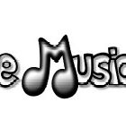 Creative Music Tuition - Melbourne School