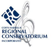 Coffs Harbour Regional Conservatorium - Melbourne School