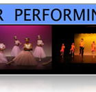 Harbour Performing Arts Centre - Melbourne School