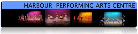 Harbour Performing Arts Centre - Melbourne School 0