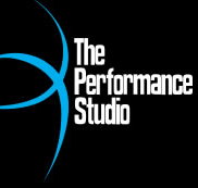 The Performance Studio - Melbourne School