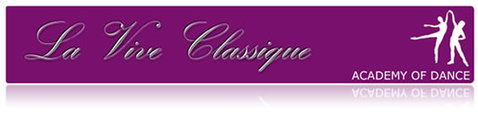 La Vive Classique Academy Of Dance - Melbourne School 0