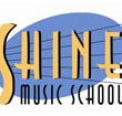 Shine Music School - Melbourne School