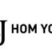 Hom Yoga - Melbourne School