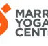 Marrickville Yoga Centre - Melbourne School