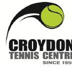 Croydon Tennis Centre - Melbourne School