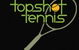 Top Shot Tennis - thumb 0