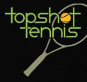 Top Shot Tennis - Melbourne School