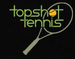 Top Shot Tennis - Melbourne School 0