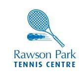 Rawson Park Tennis Centre - Melbourne School
